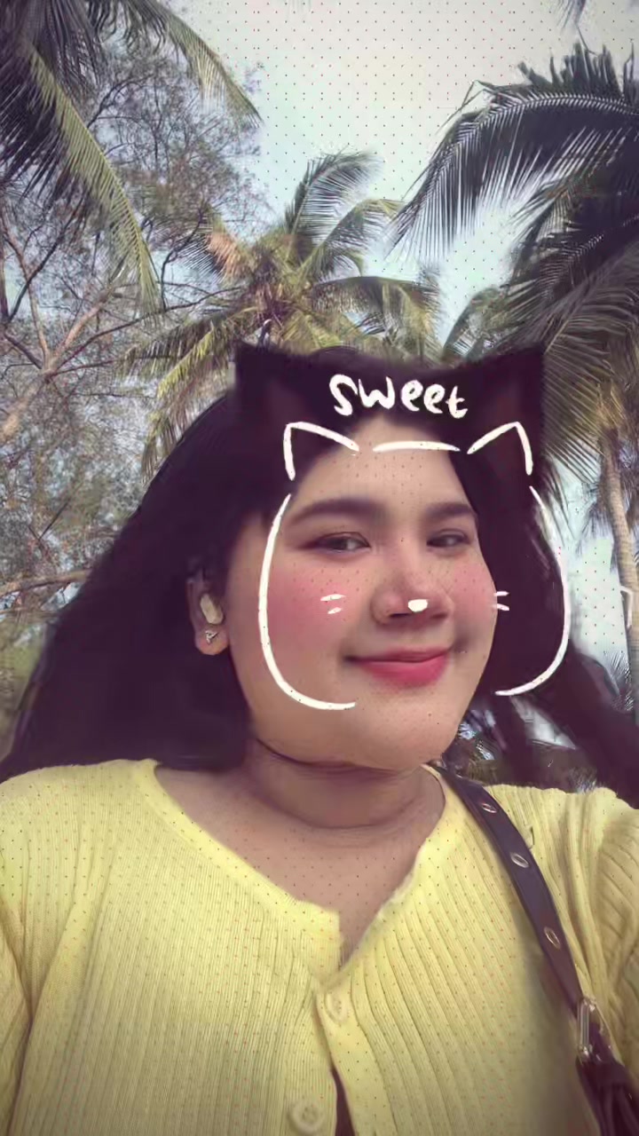 @MadamSai LoSo