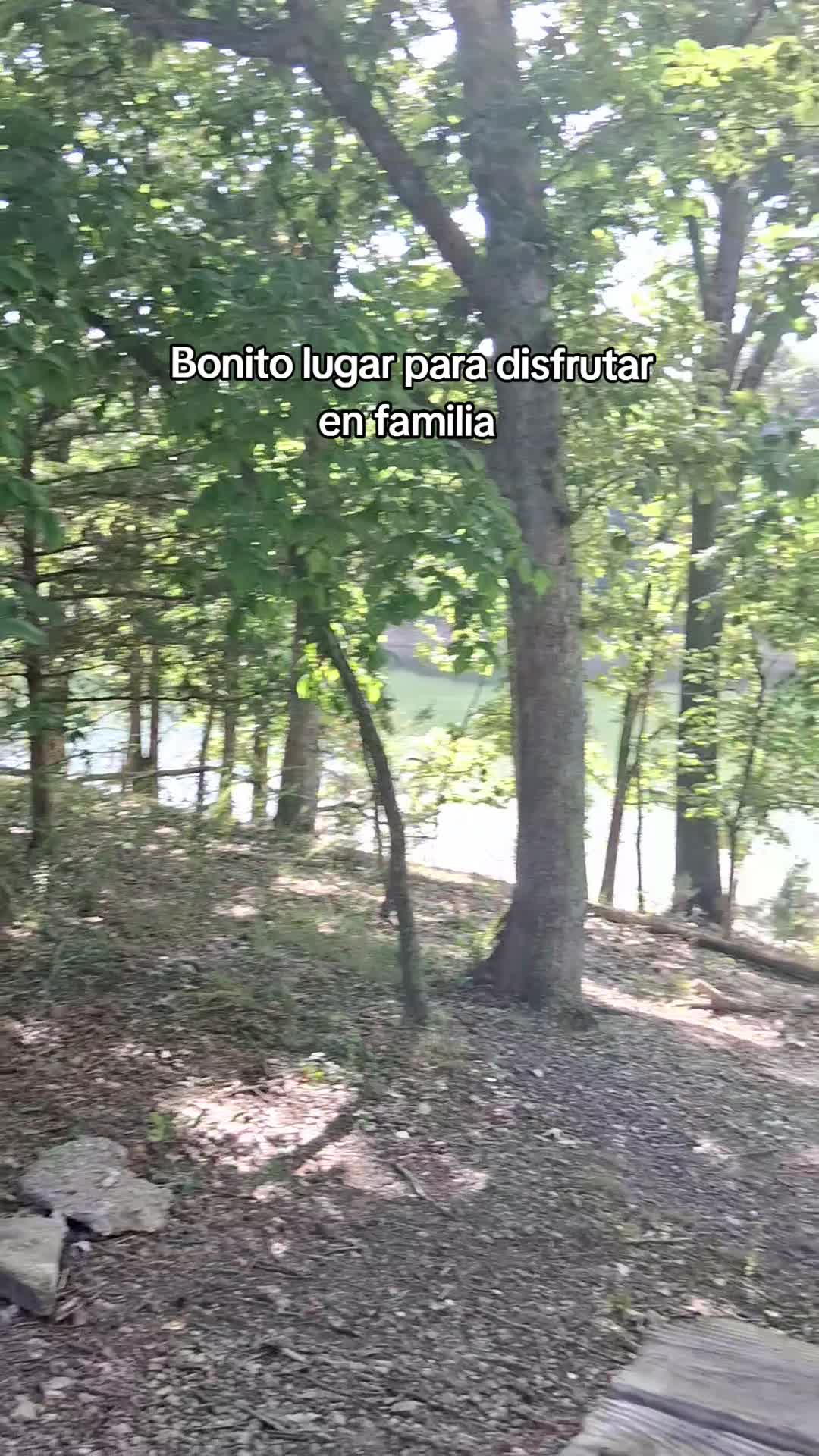 @Gissell
