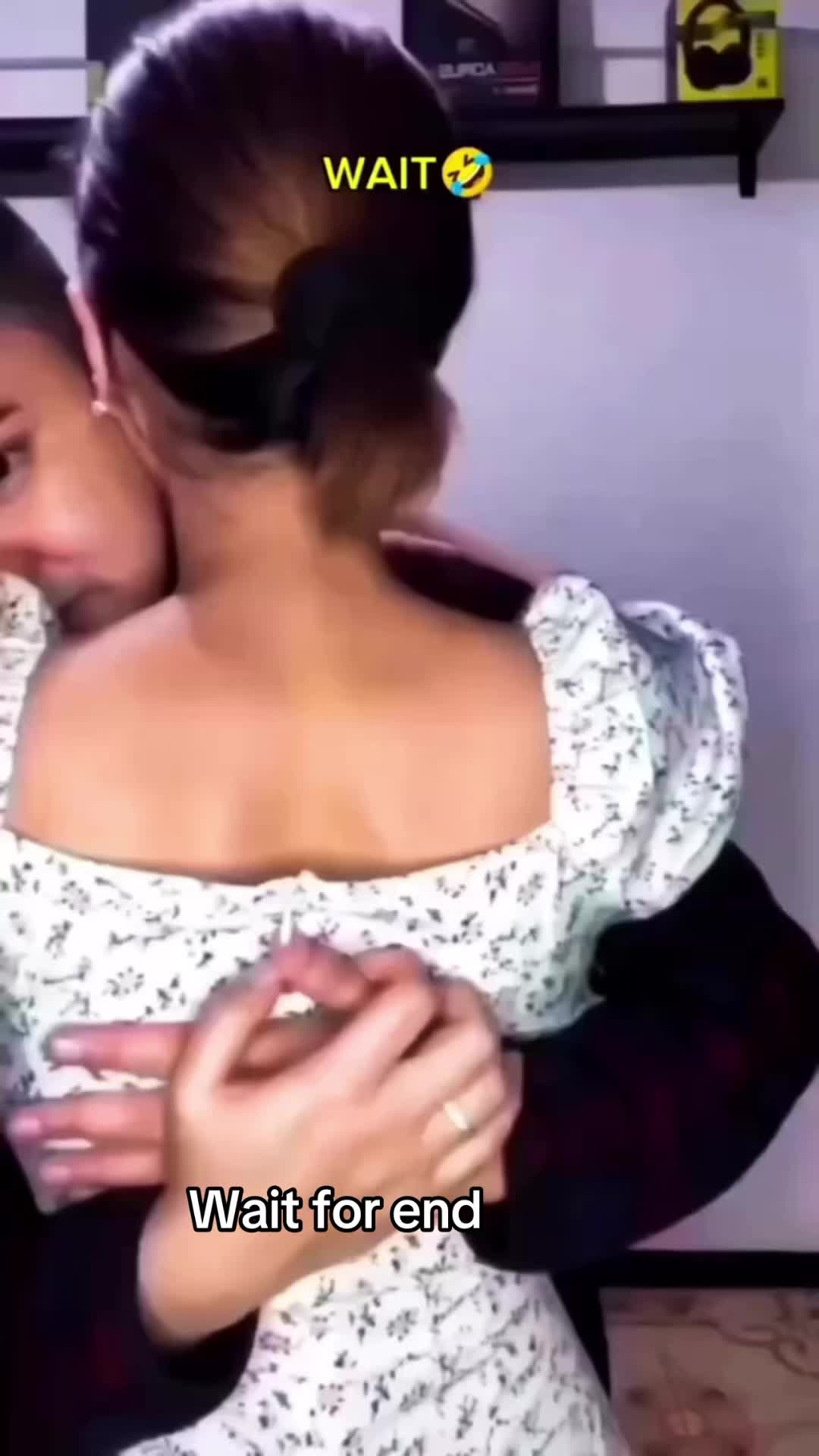 @hamzakingofficialgym