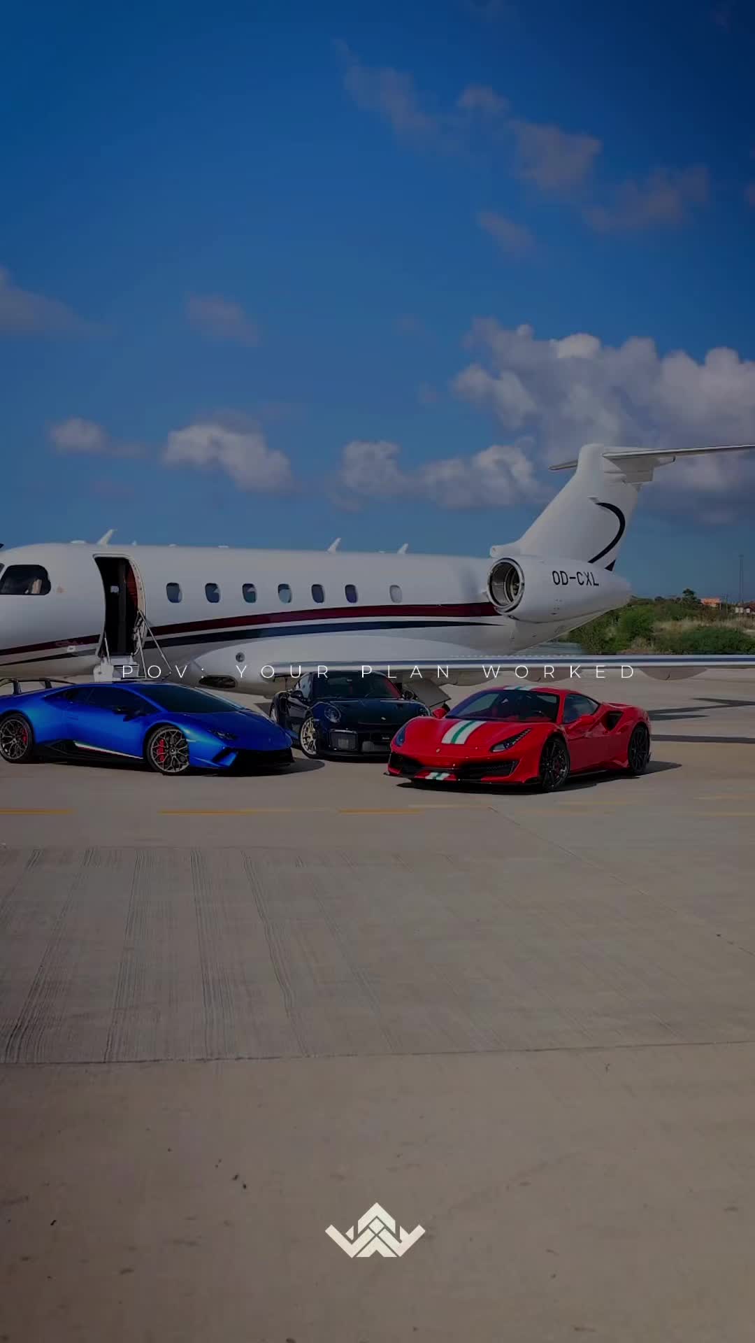@RisingWealth