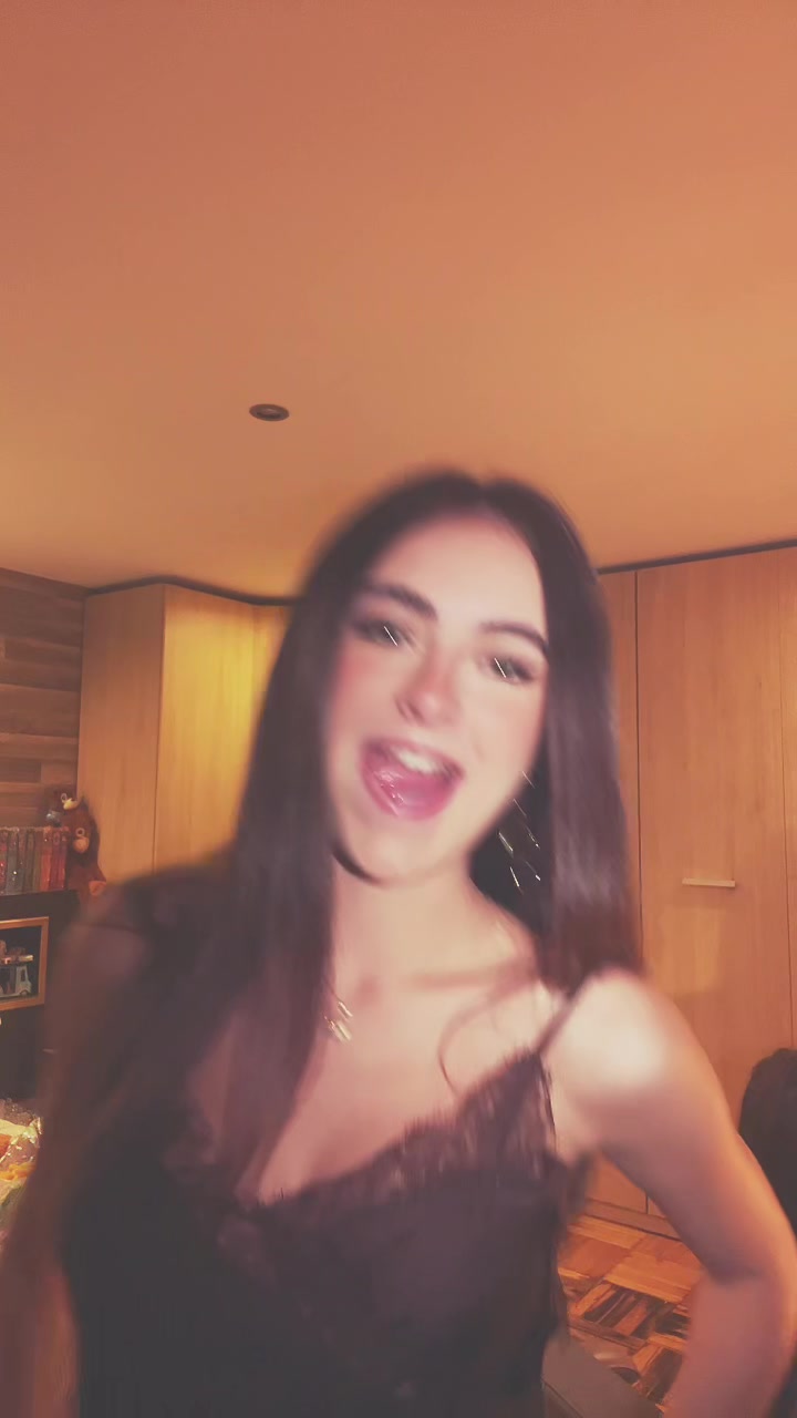@marinaaa.castii