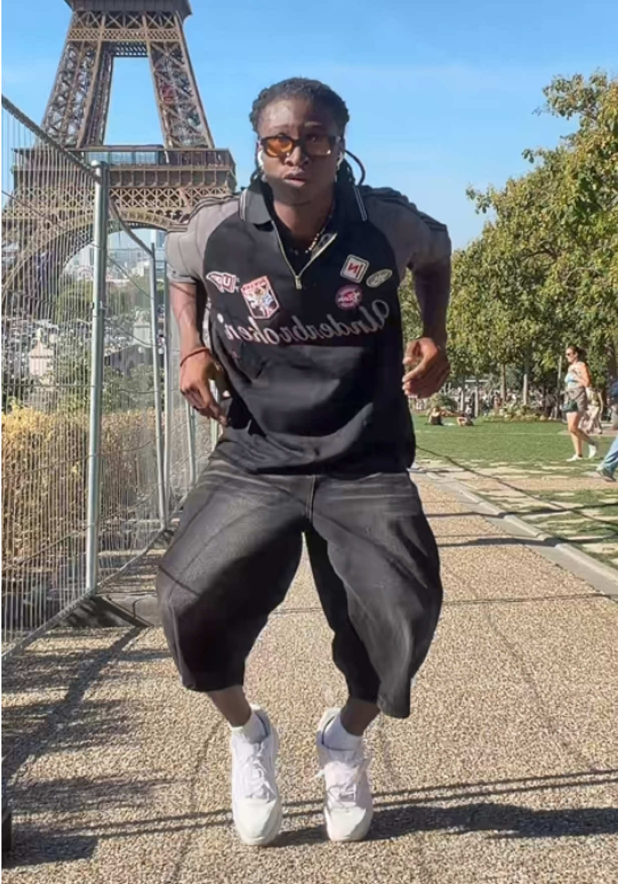 @Théma YOROU