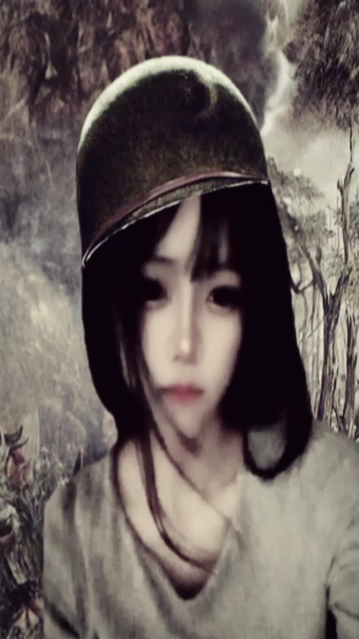 @meii vampire