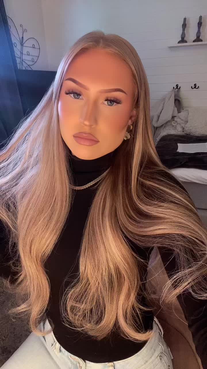 @claraamre