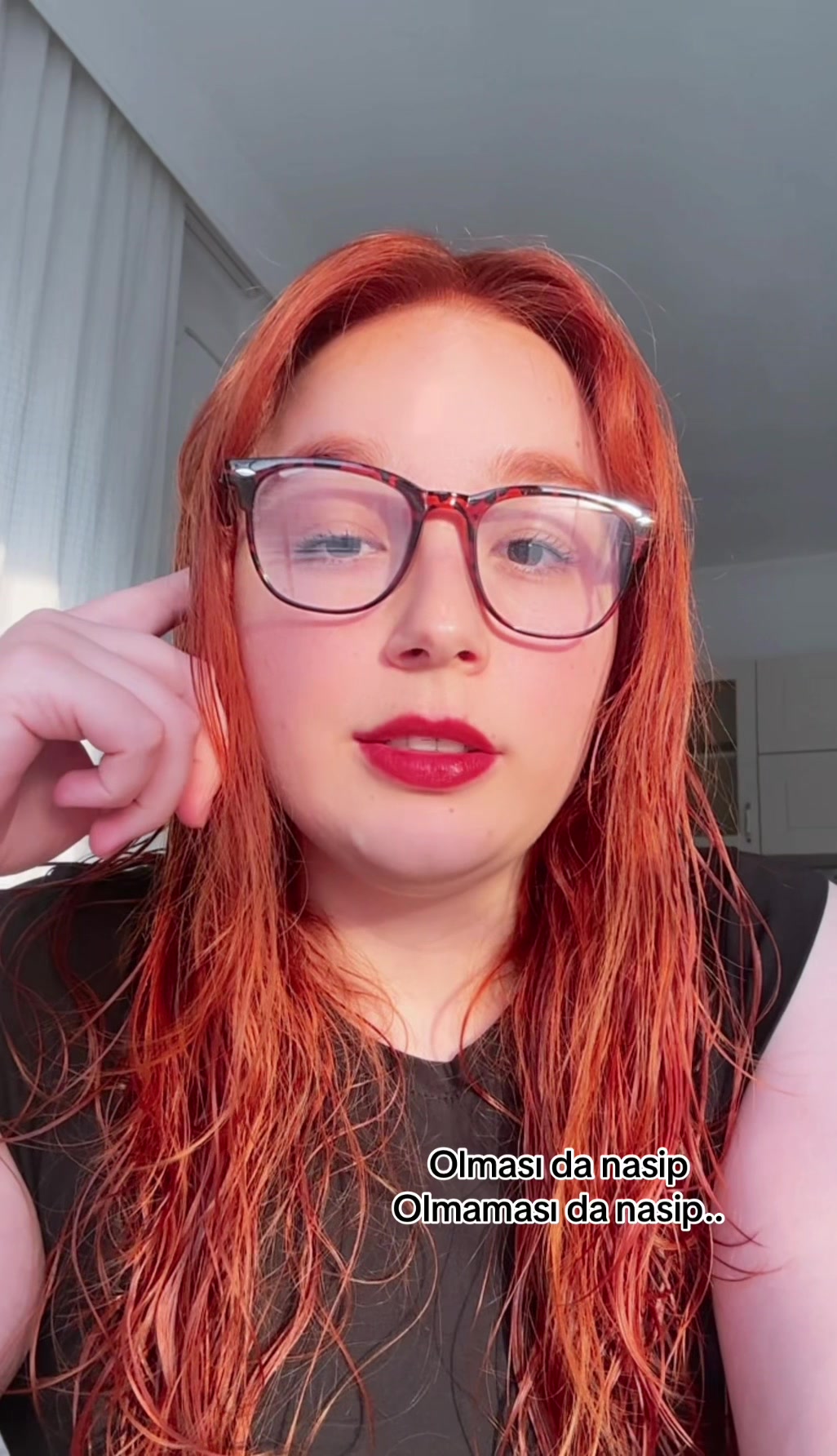 @Havva