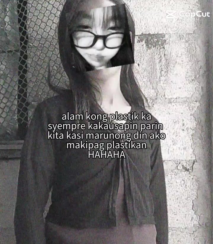 @Narbaisa@27