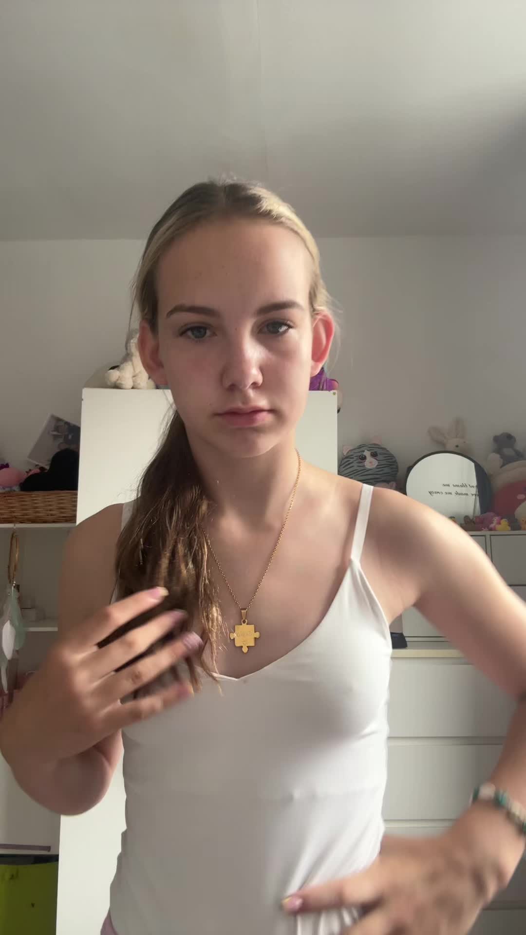 @Skyla 💛💐