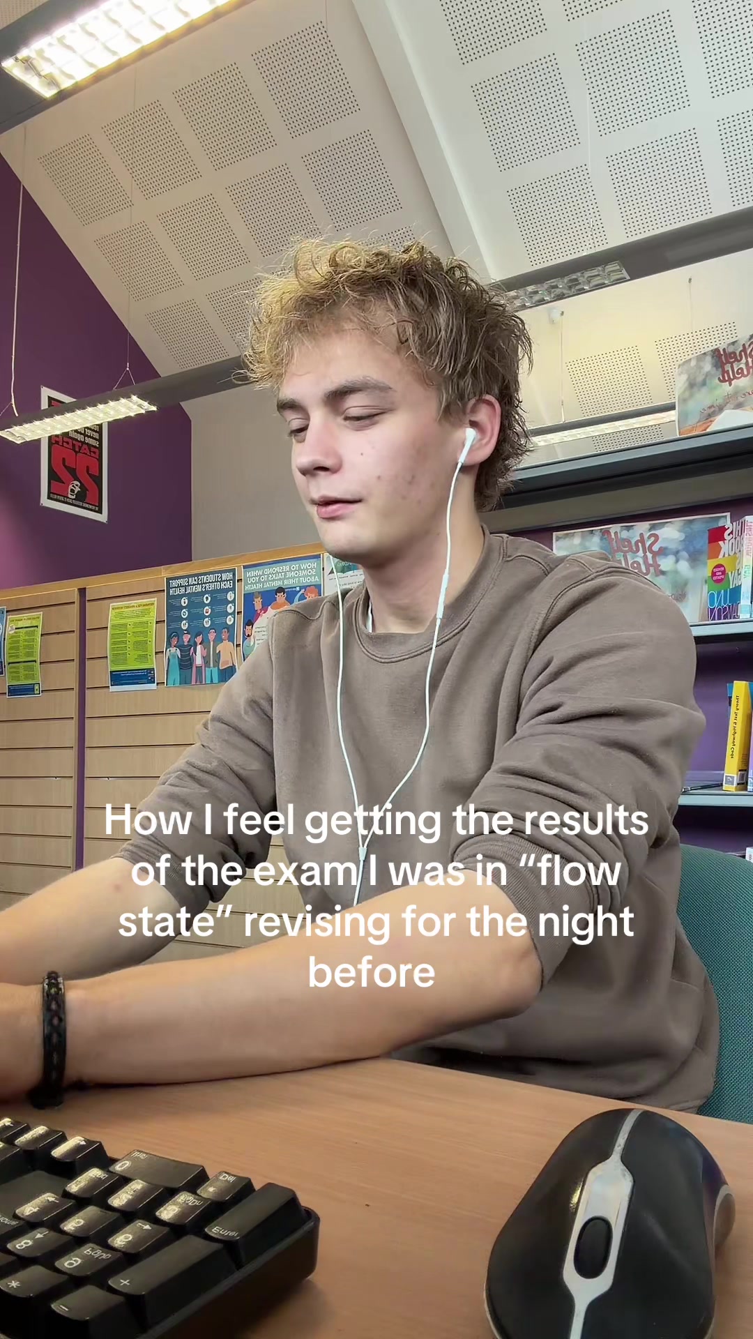 @txdvzn.io