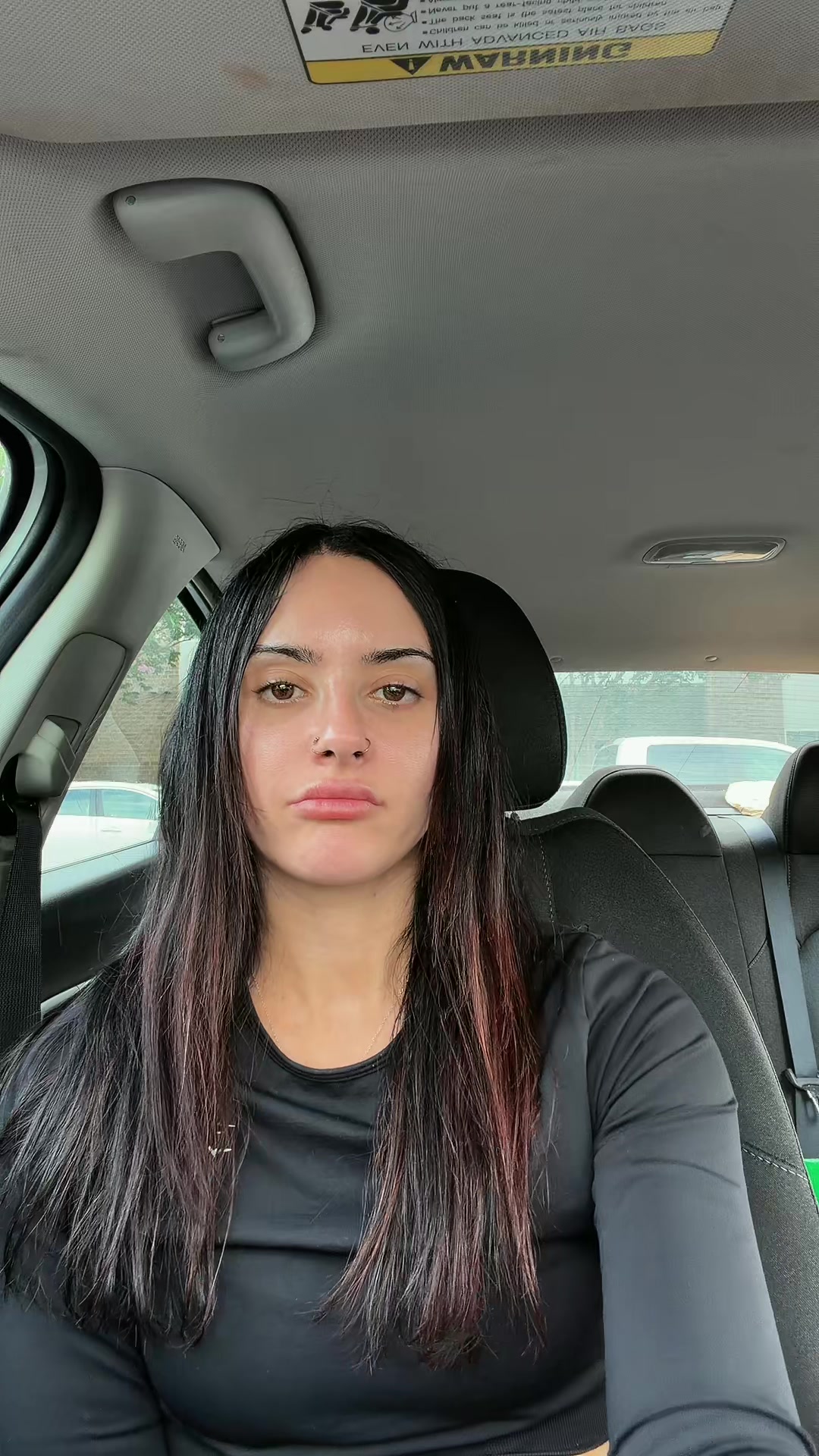 @zarinabae
