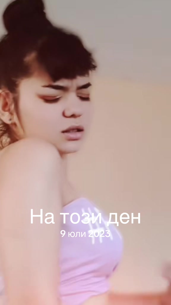 @ivka__04__😈🫦