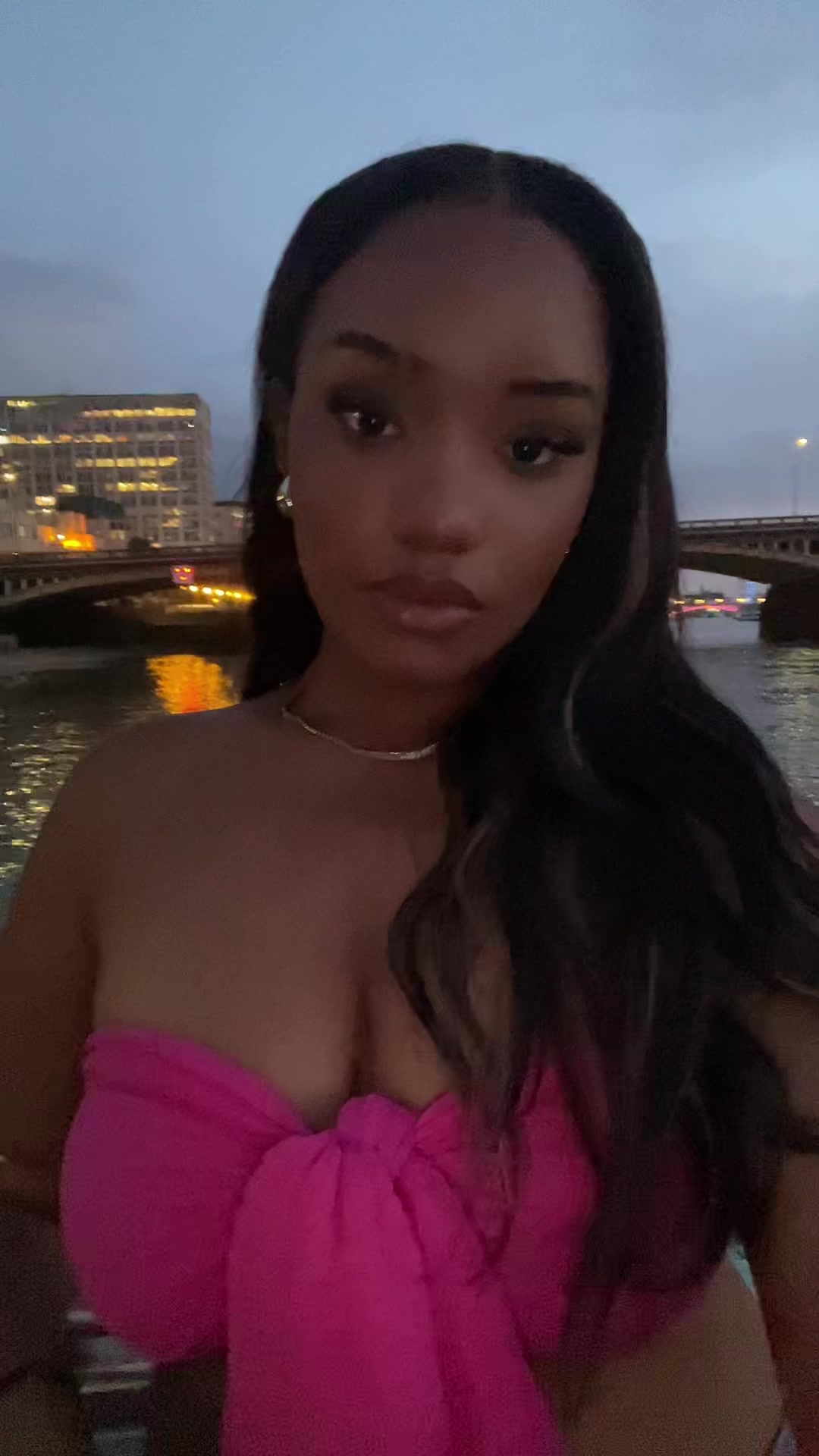 @Jamila.