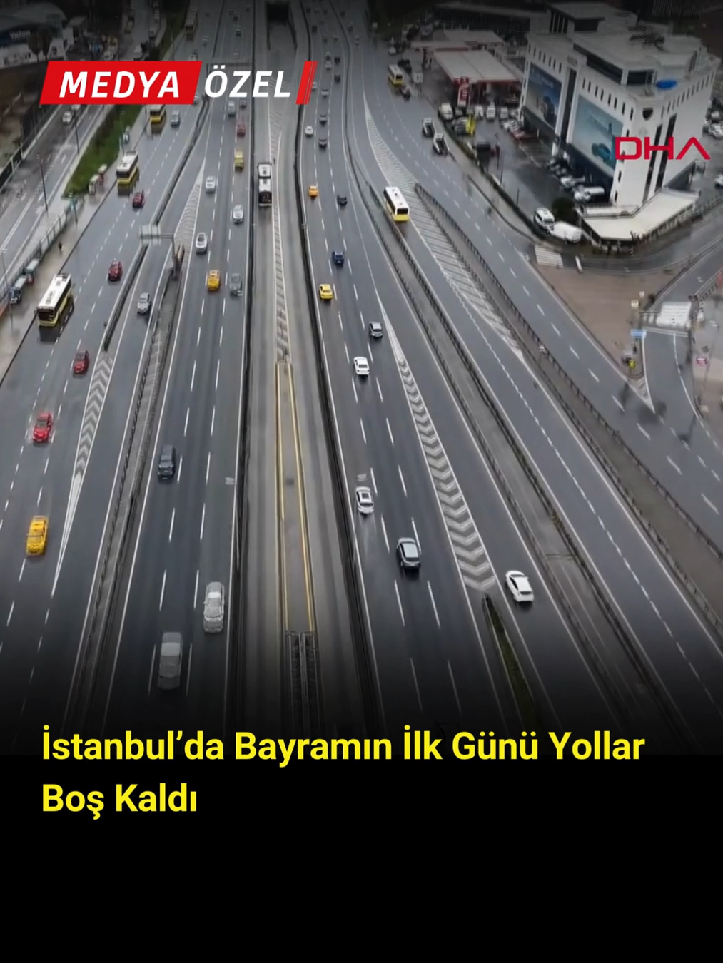 @Medya Özel Haber