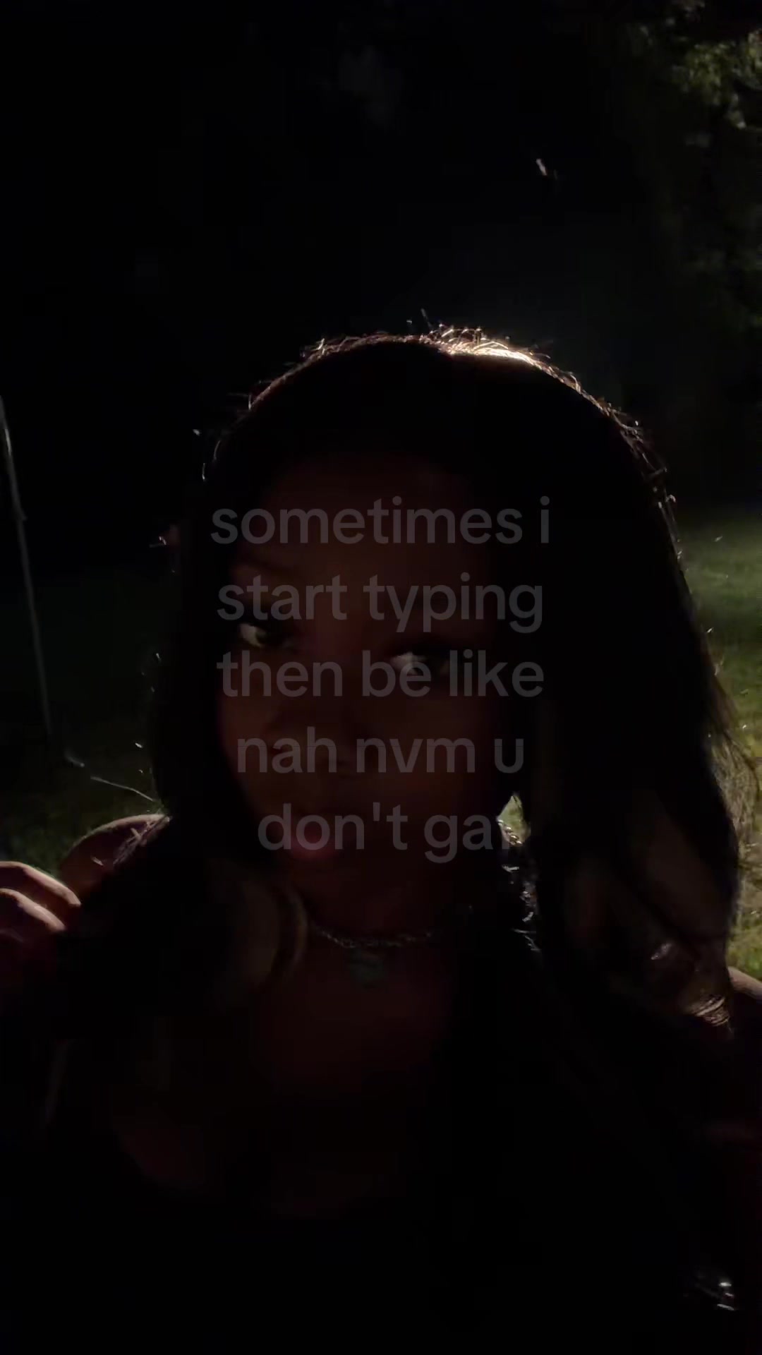 @nini.hob