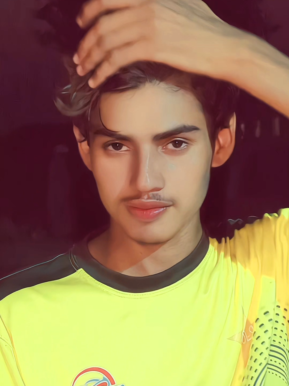 @smartboyextra