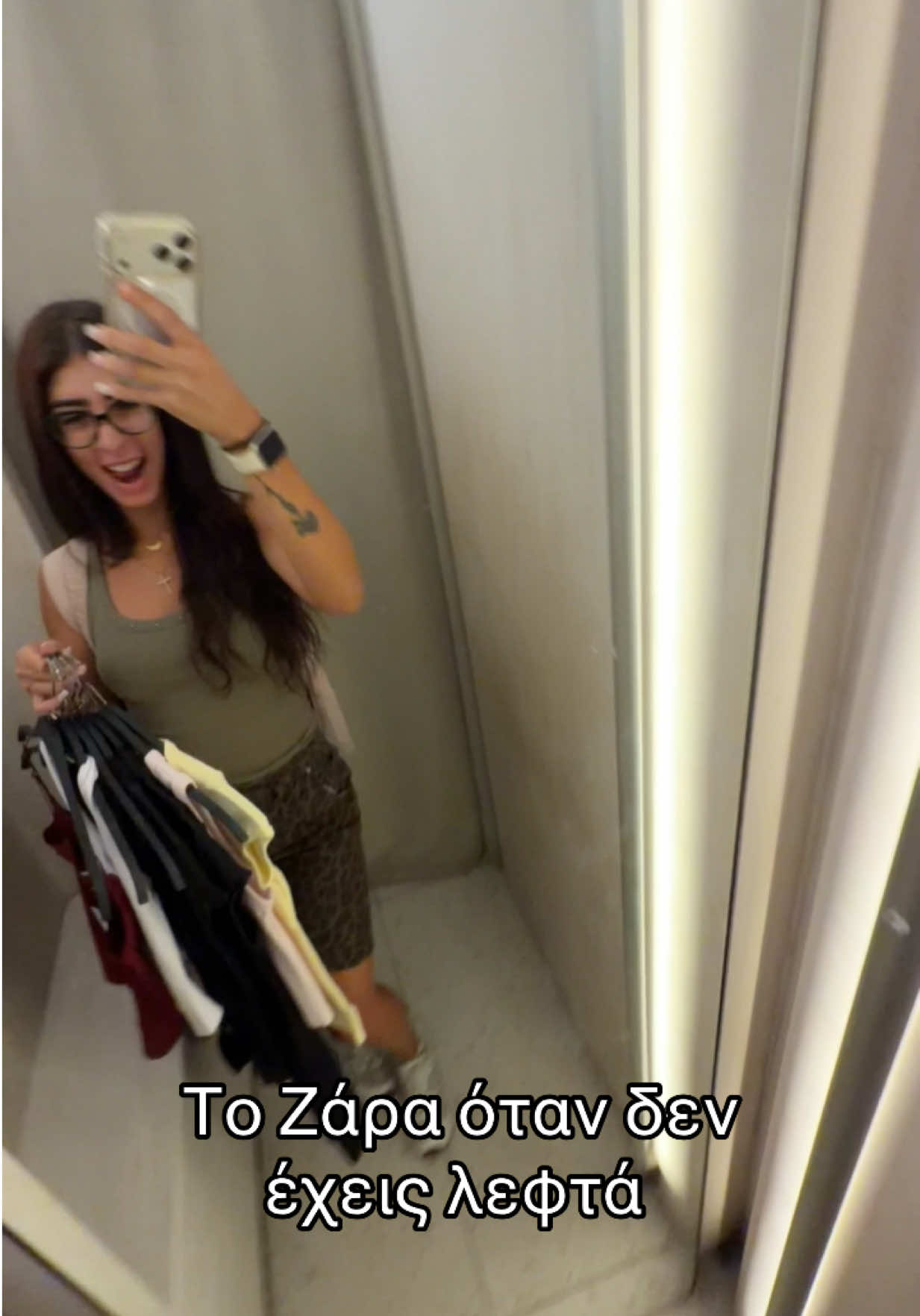 @Giwtini