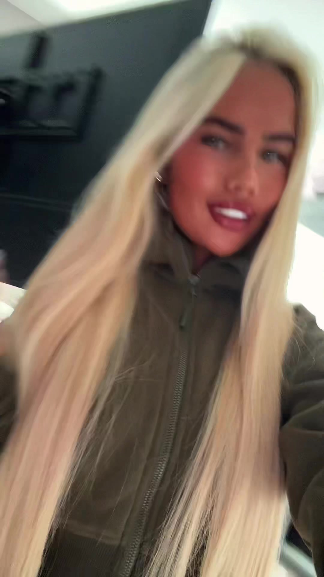 @kaylaoconnorrrrr