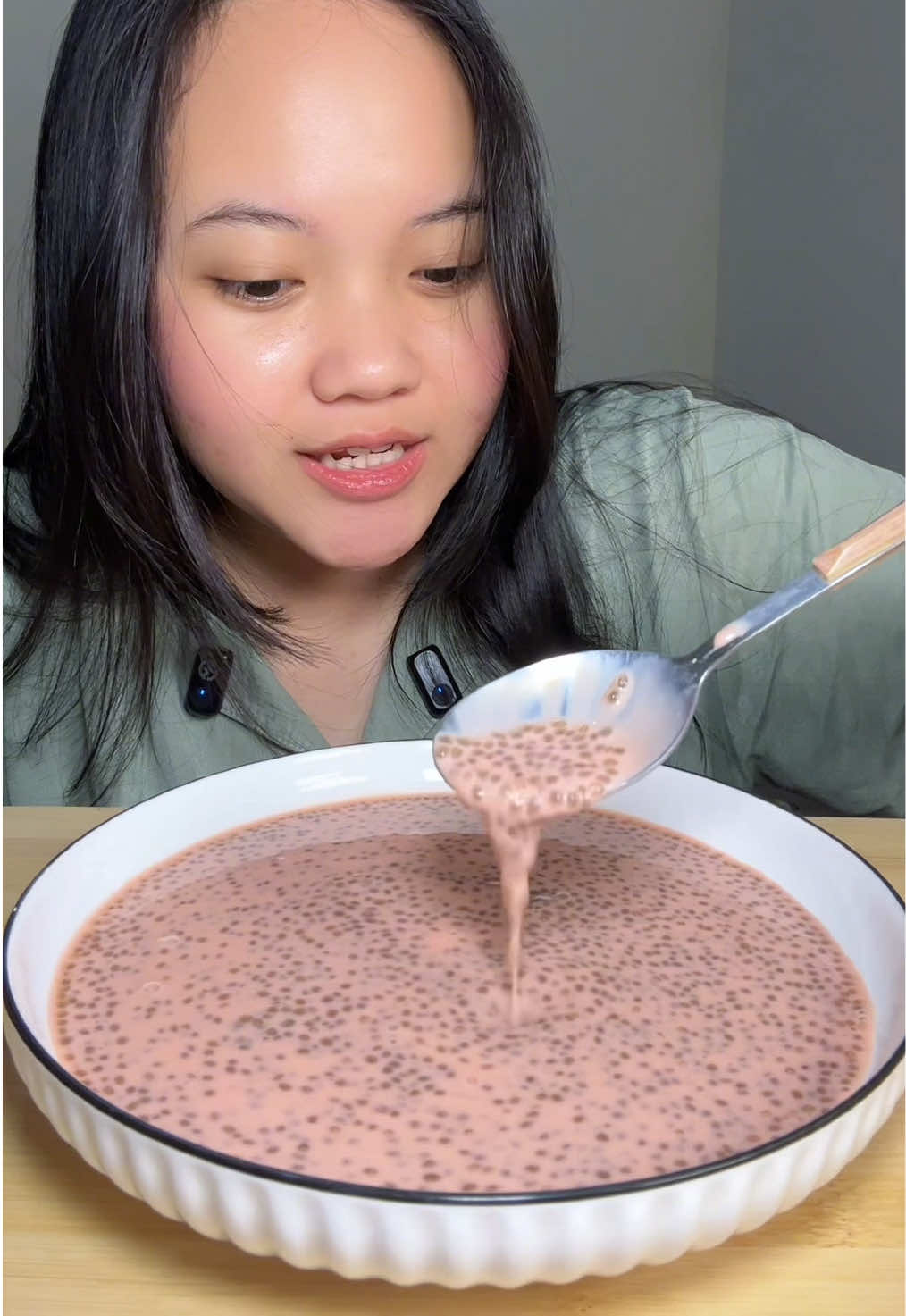 @minew.