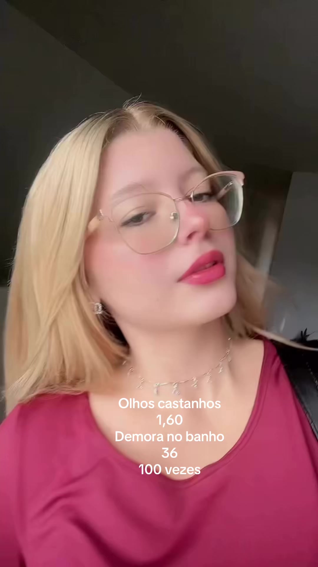 @Kira_rozini