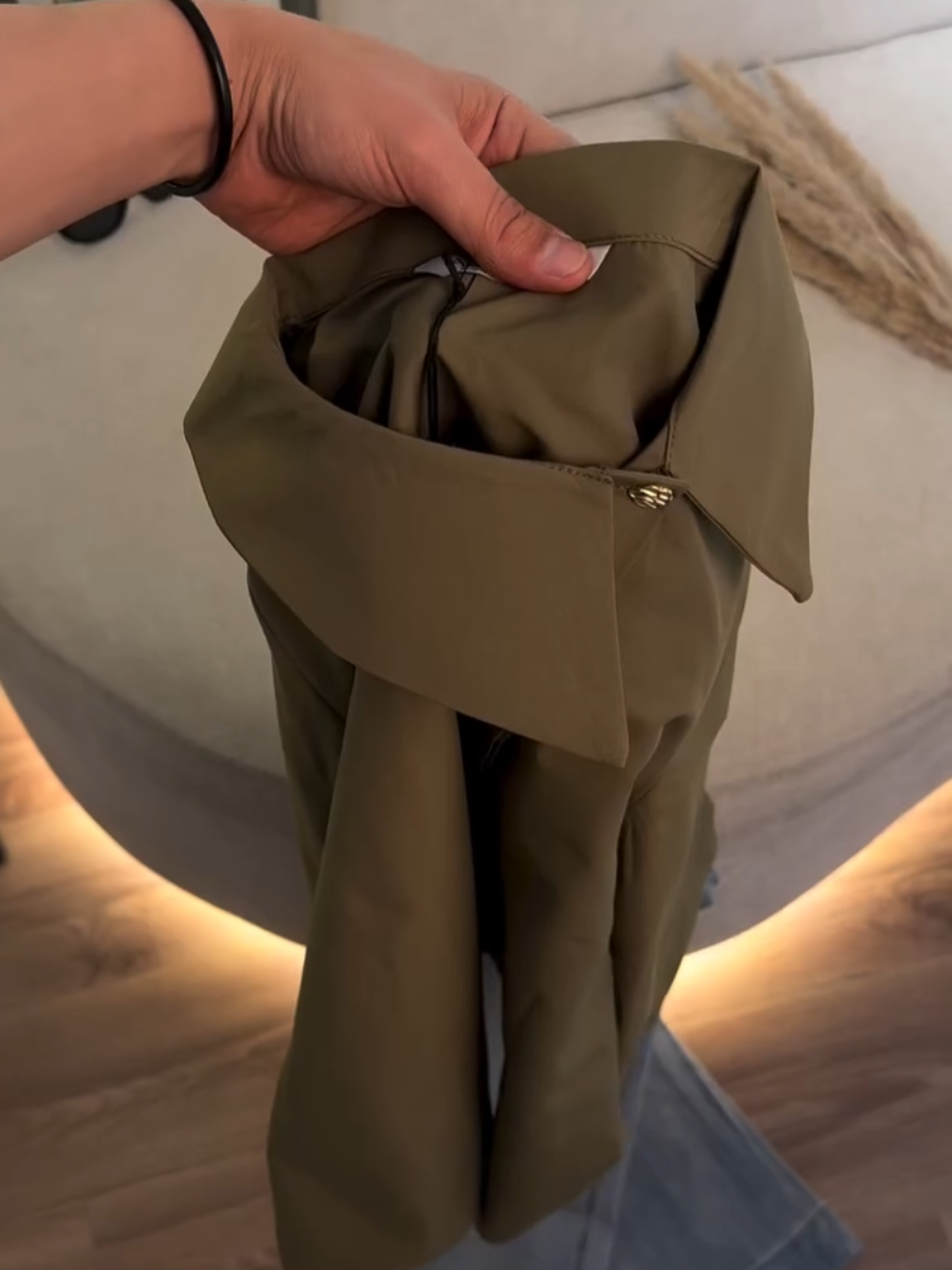 @Eylül Boutique