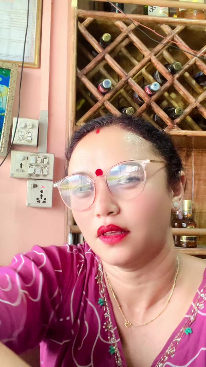 @Sushmapokh