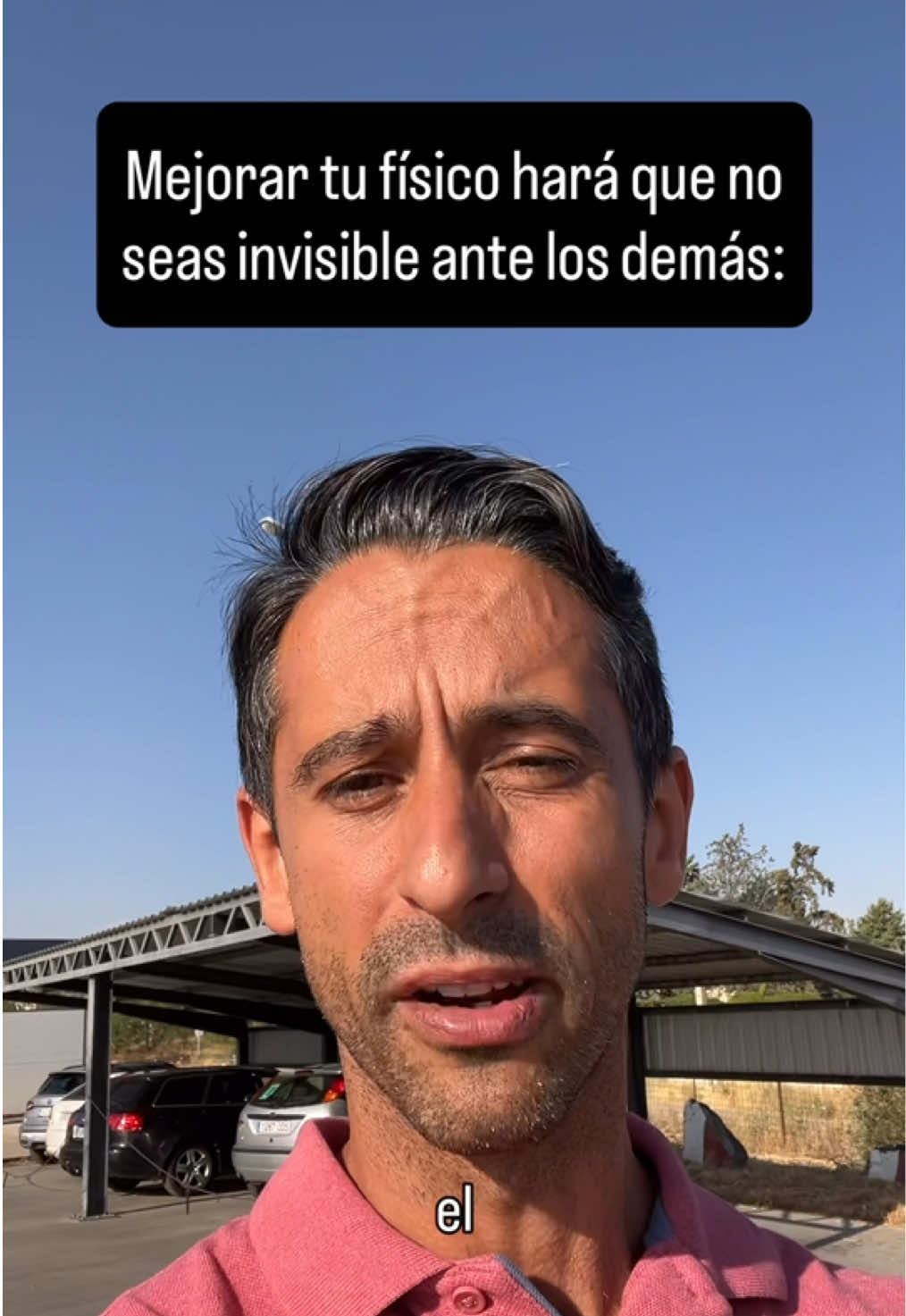 @Pacogiltrainer