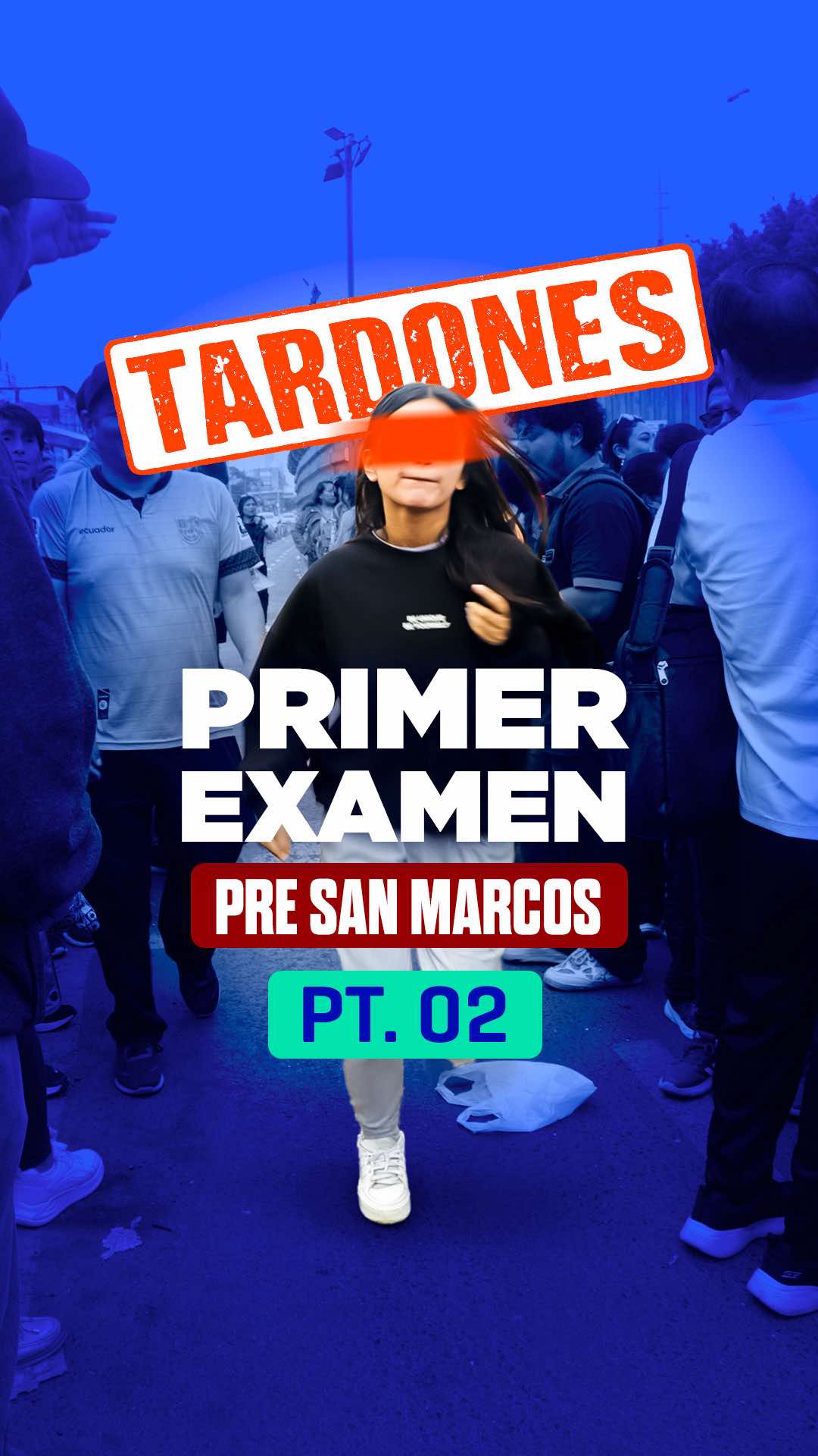 @AULA 20 OFICIAL