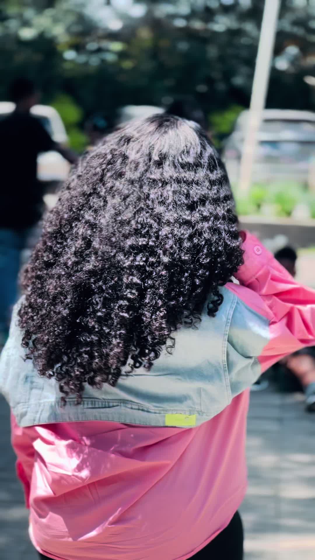 @weni_human_hair