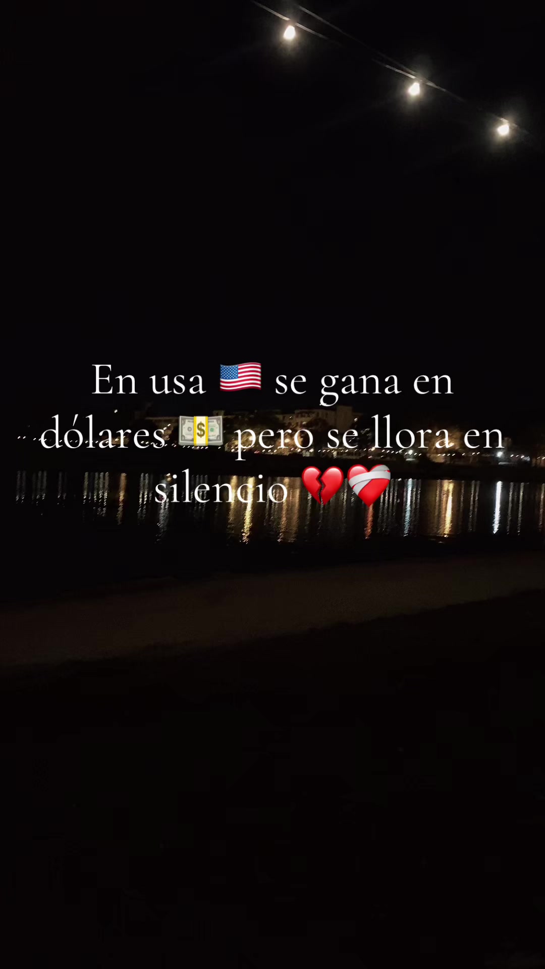 @Marta Aguilar