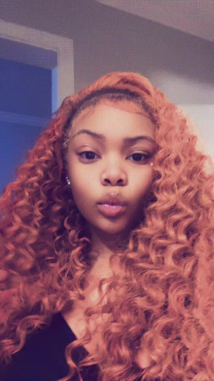 @youcancmqueenb