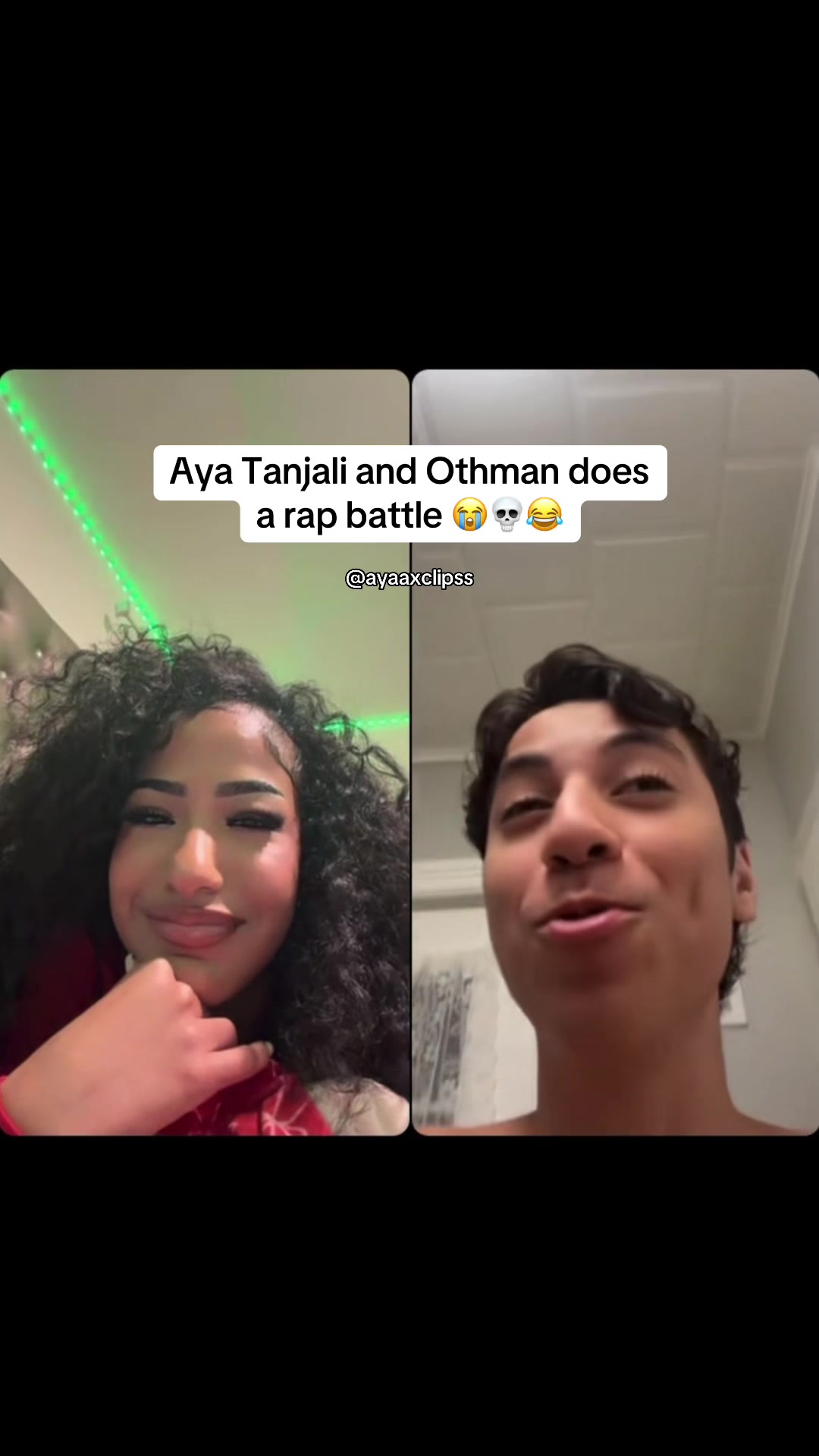 @ayaaxclipss