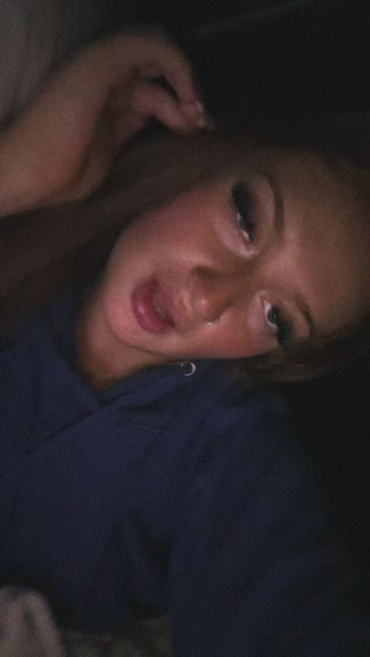 @Madds