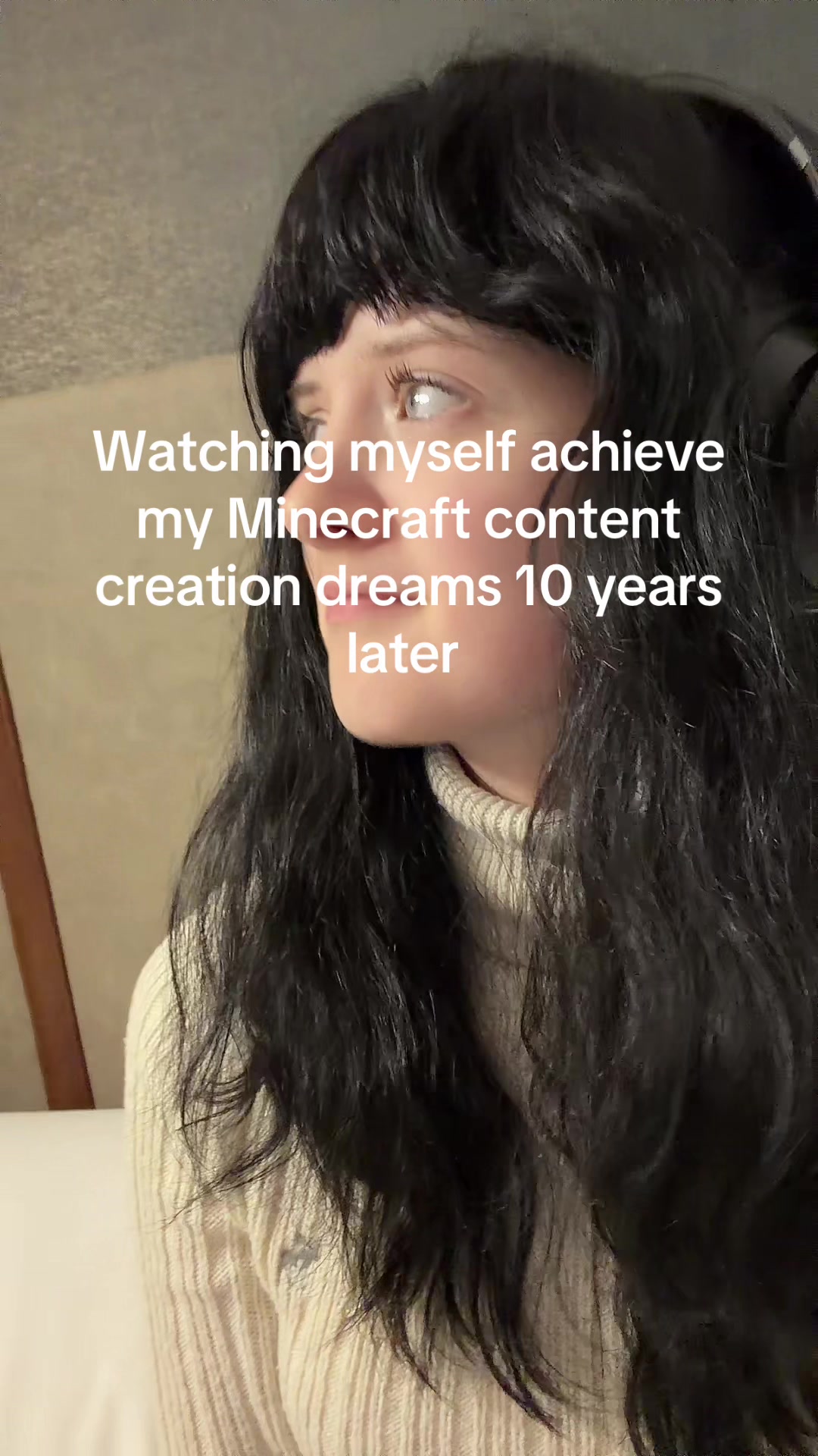 @maddienocraft