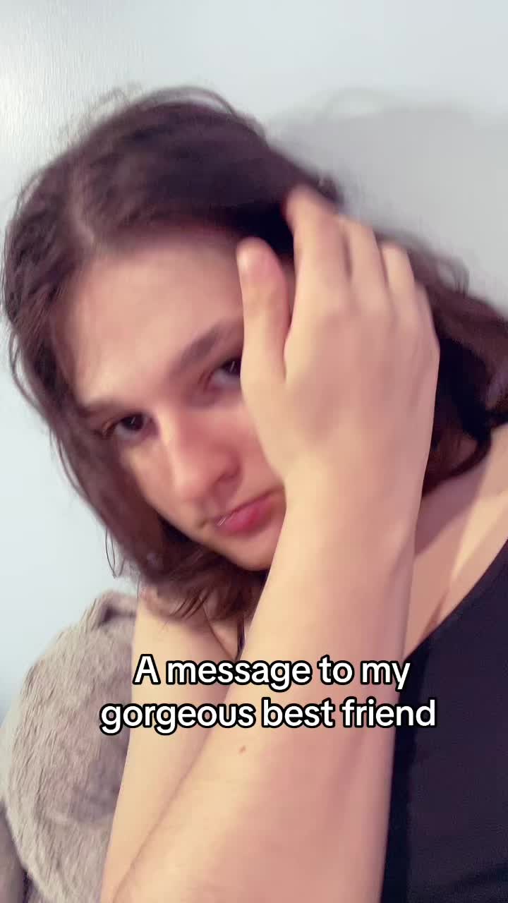 @lilywittbecker0