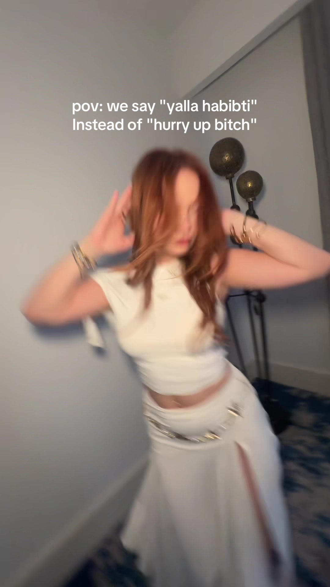 @jasmine