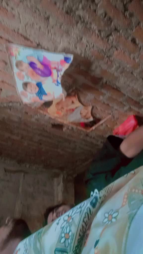 @Pagal Premi paswan♥️