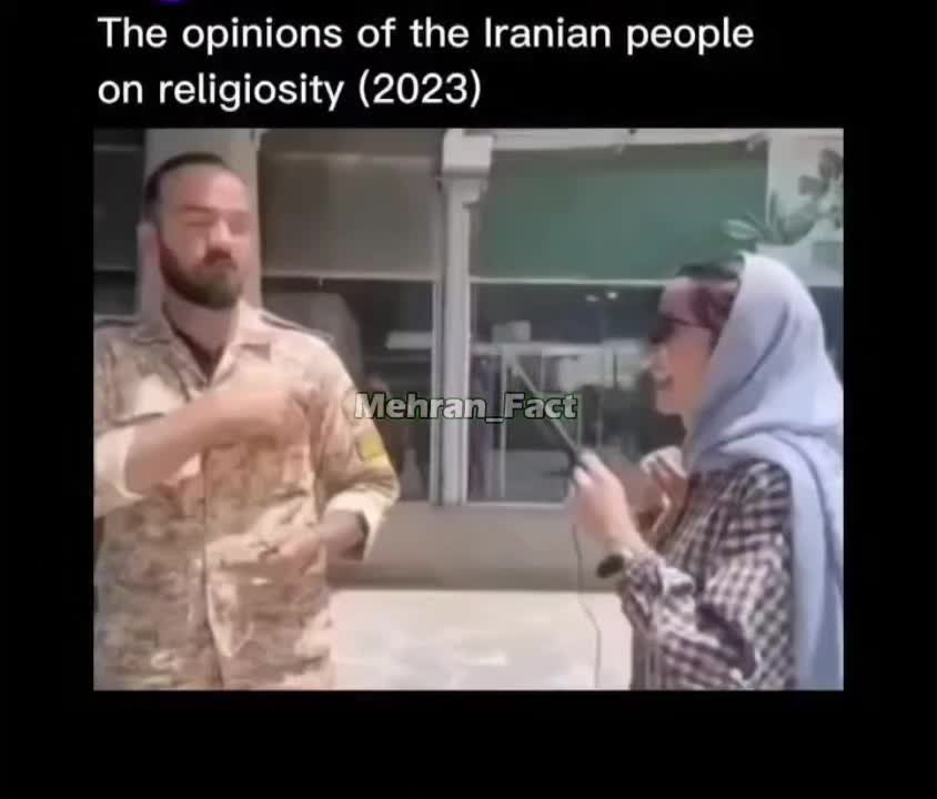 @Mehran