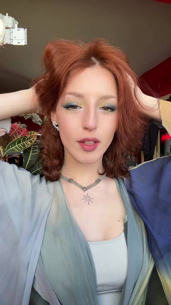 @pursysonya