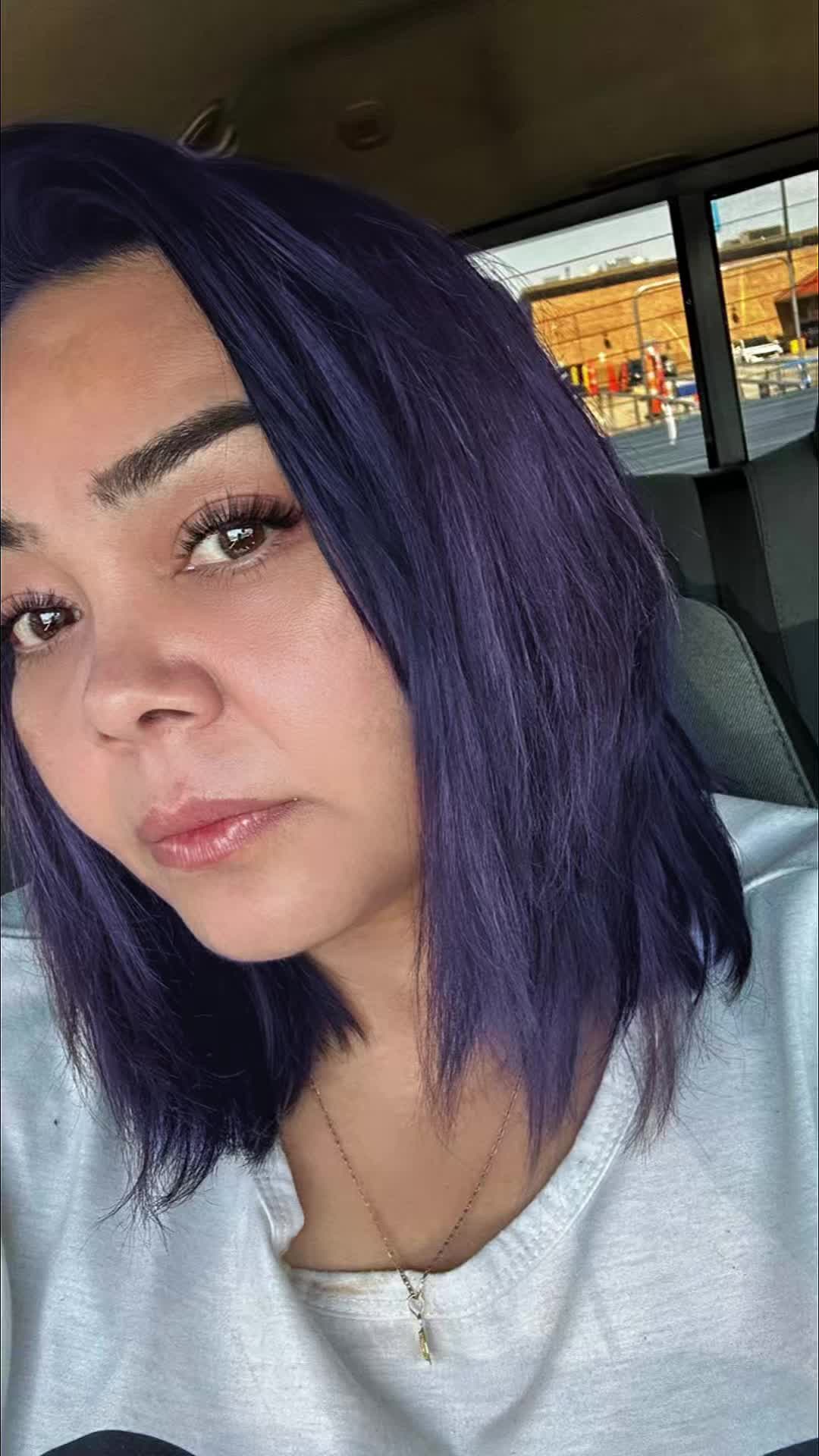 @maricela