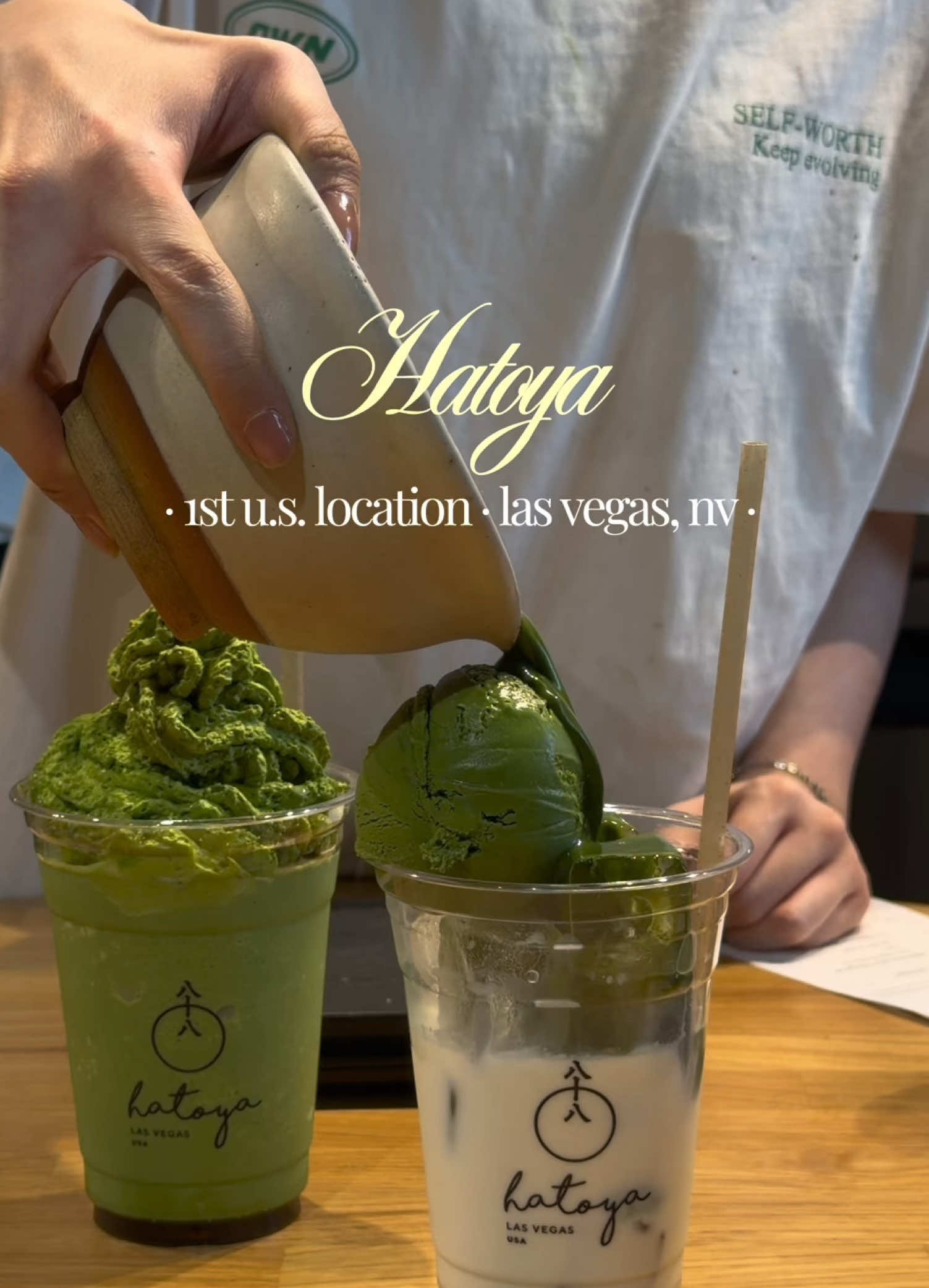 @ASIA