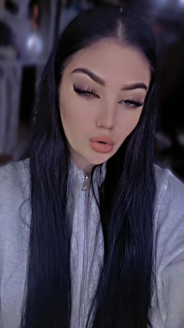 @👑💋