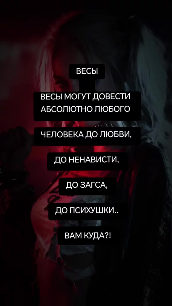 @๐ฑ๐๐น๐๐๐ธ๐ฝ๐๐ถ