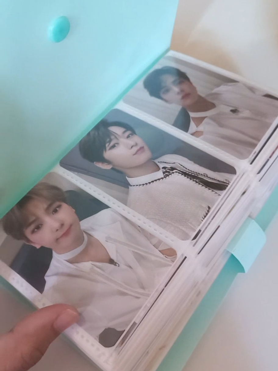 @twinkle_bluemoon