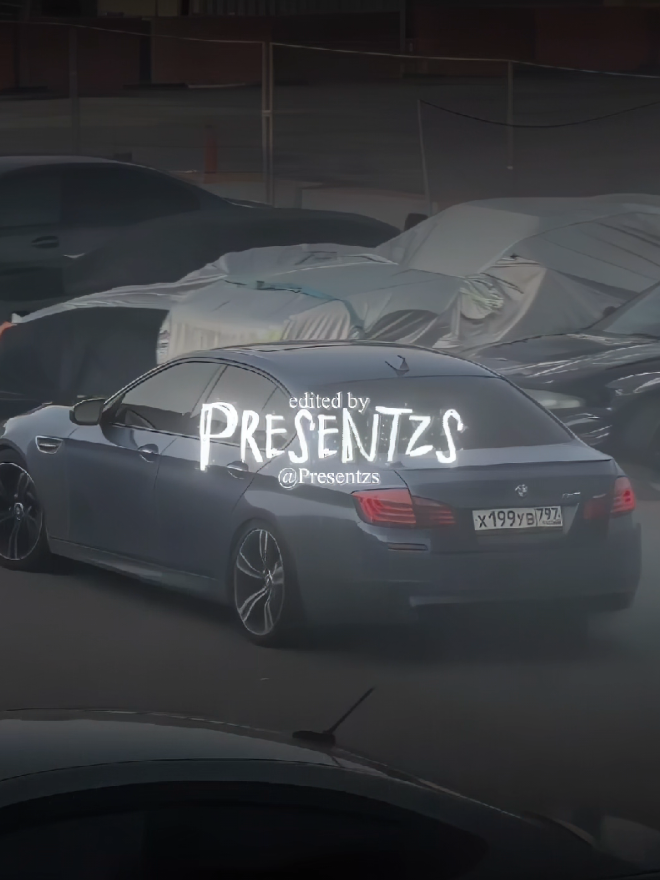 @presentzs