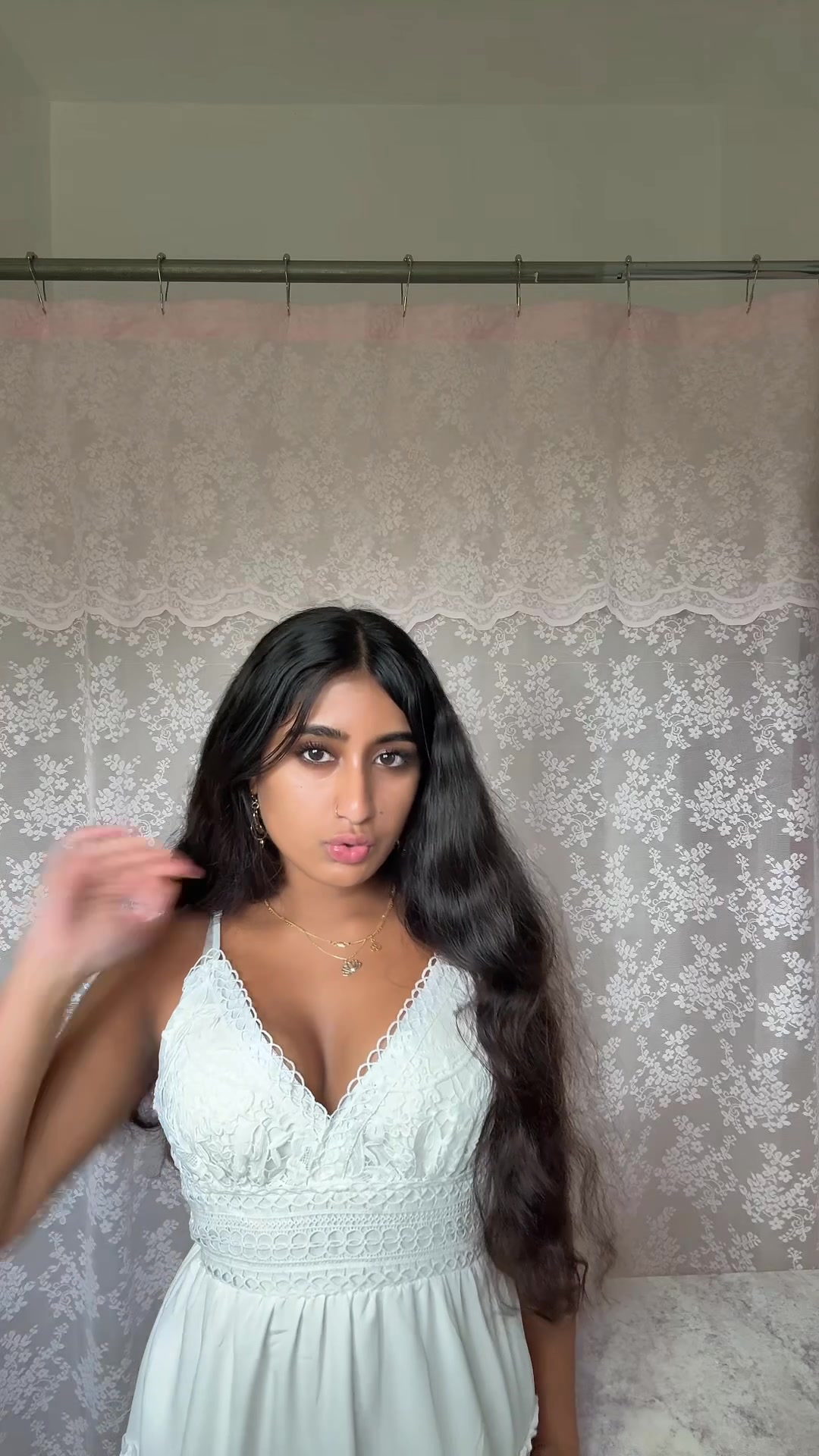 @🪷
