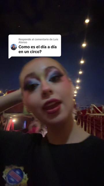 @Nei Ascencio