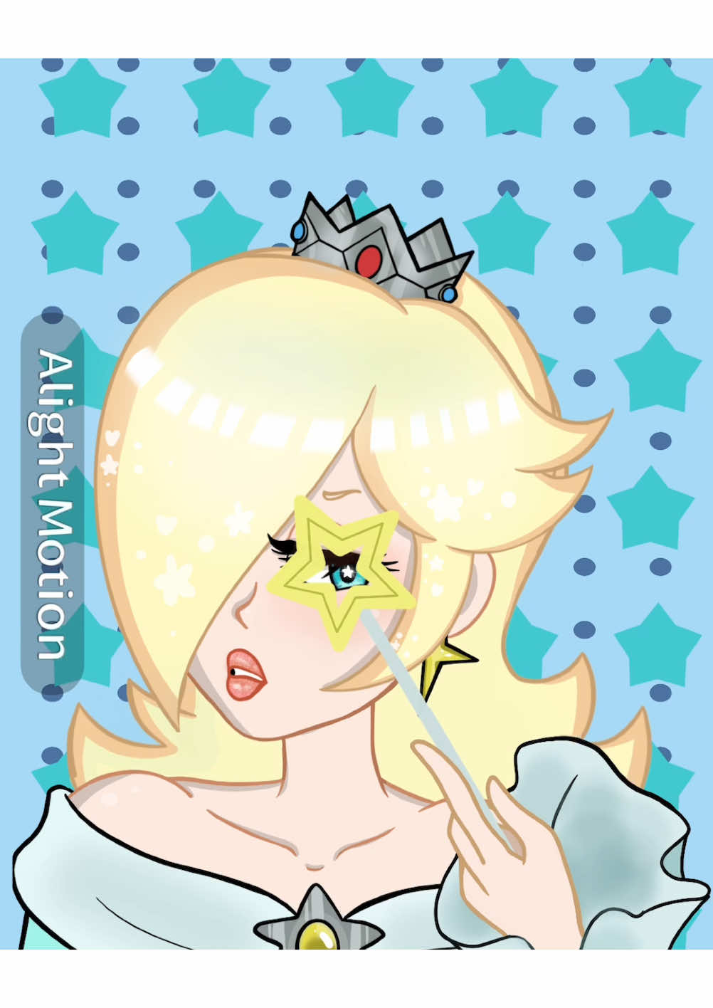 @S&sigma;&upsilon;