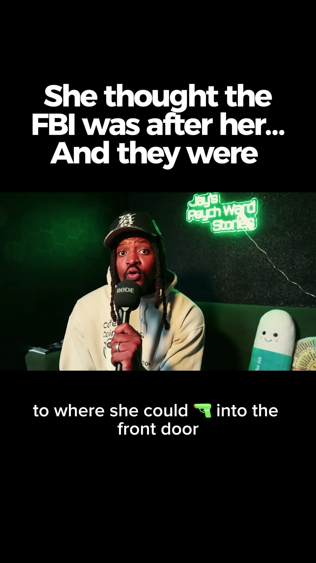 @JayPitts