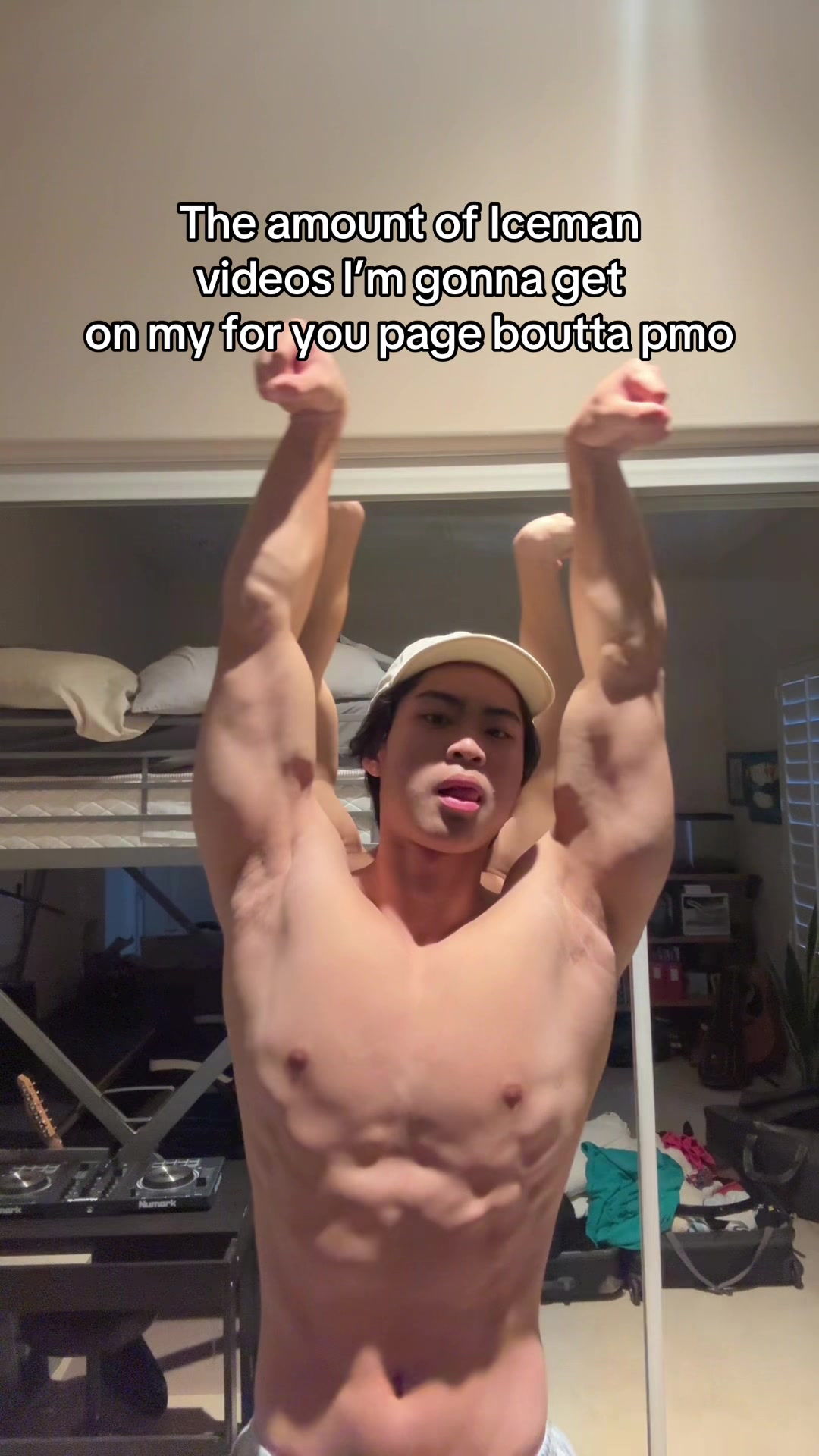 @Matt Tsao