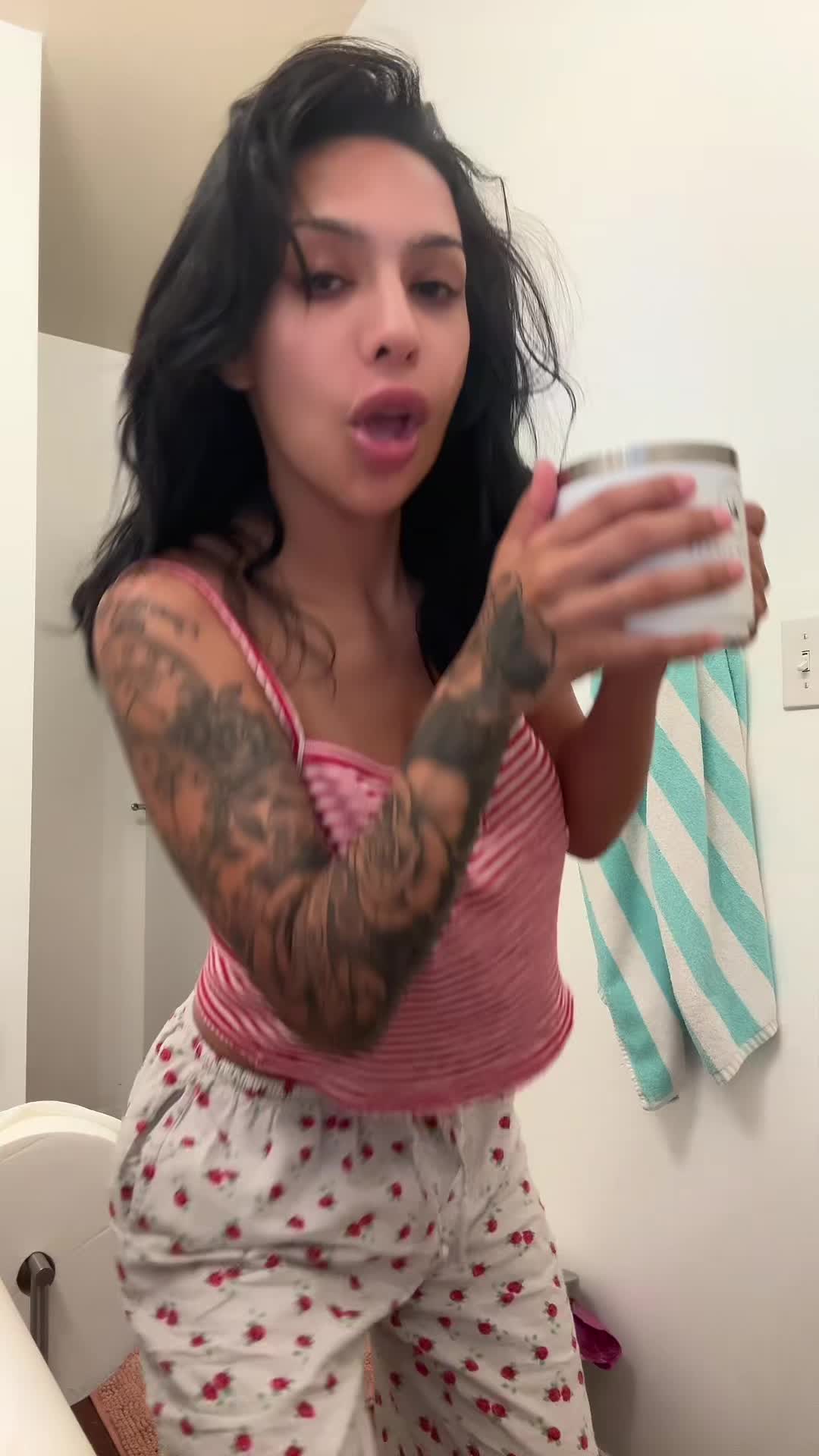 @Alexxys Luna
