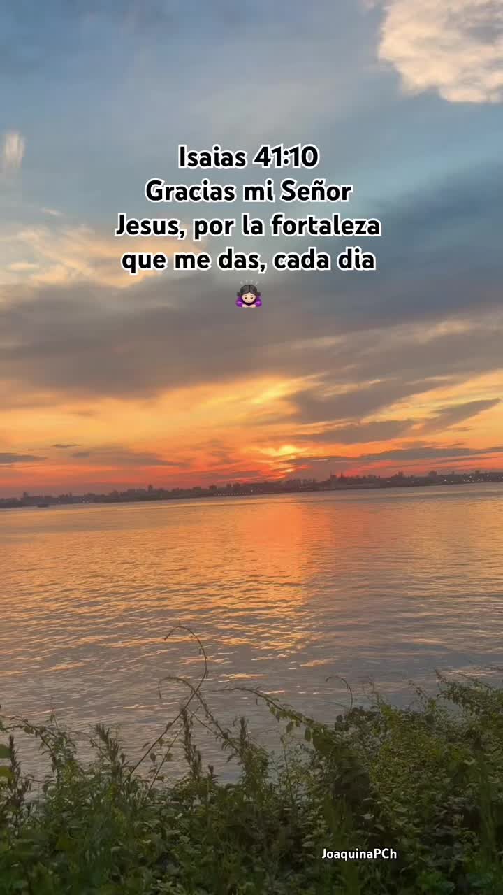 @PenaChJoaqui